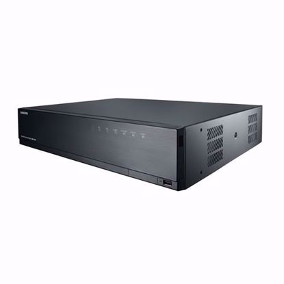 Slika od Samsung SRN-1673S/1TB NVR