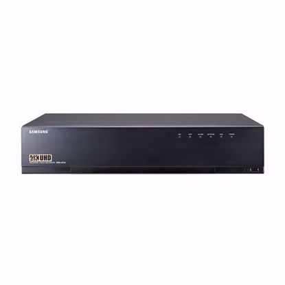 Slika od Samsung XRN-2010 NVR
