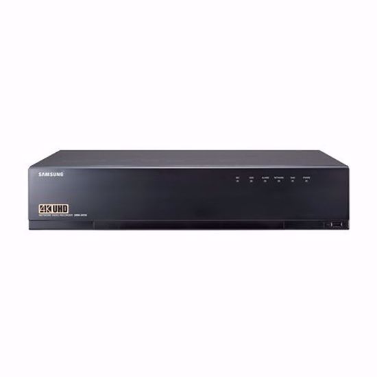 Slika od Samsung XRN-2010 NVR