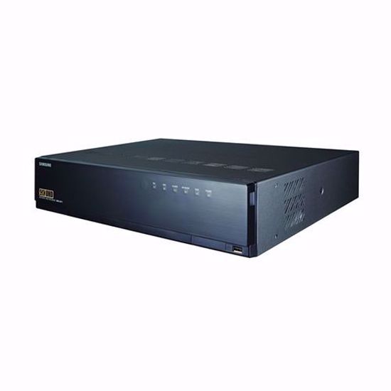 Slika od Samsung XRN-2011 1TB NVR