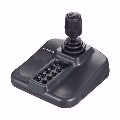 Slika od Samsung SPC-2000 dzojstik za PTZ