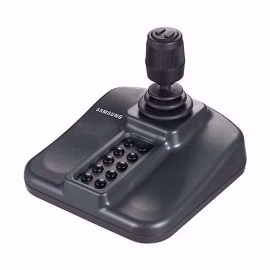 Slika od Samsung SPC-2000 dzojstik za PTZ