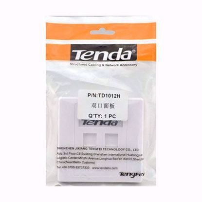 Tenda TD1012H modul