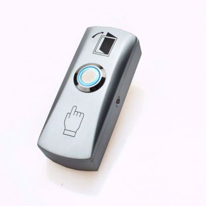 Slika od ID Privezak 100k