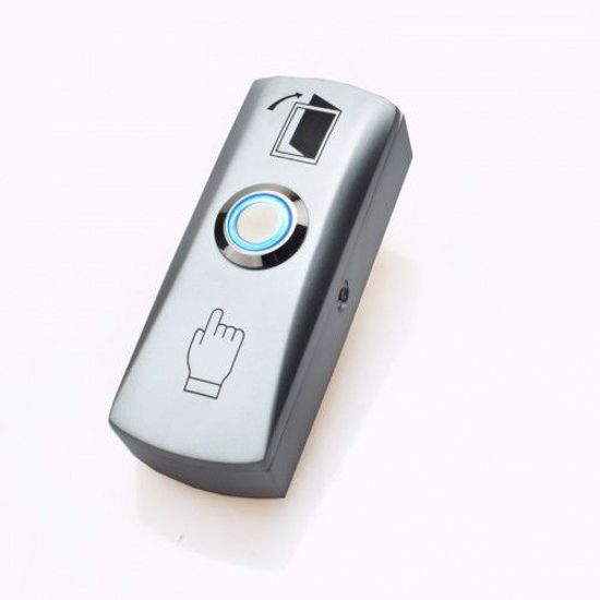 Slika od ID Privezak 100k