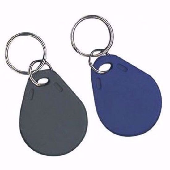 Slika od ID Tag plavi