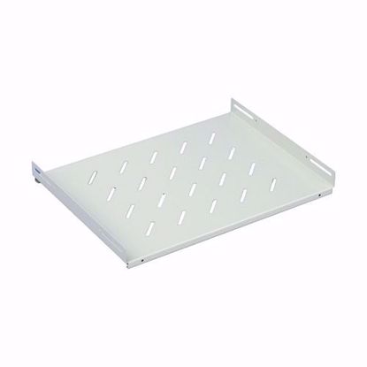 Slika od S2U 600X350 polica za rek