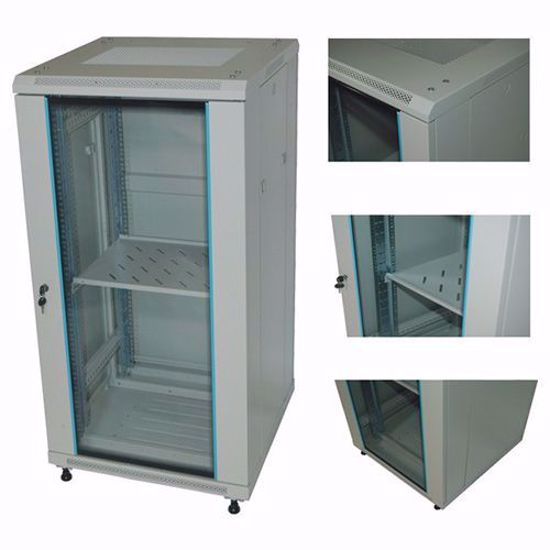 Slika od REK orman 31U 600x600