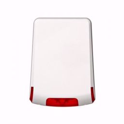 Slika od Teletek Alarmna Sirena SR300 O_M outdoor