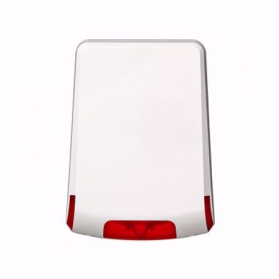 Slika od Teletek Alarmna Sirena SR300 O_M outdoor