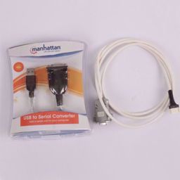 Teletek Set kablova ProsTE