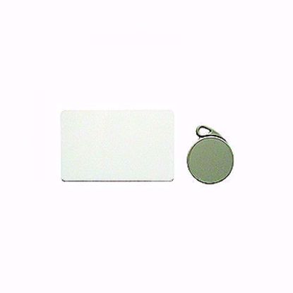 Proximity card PRC-1