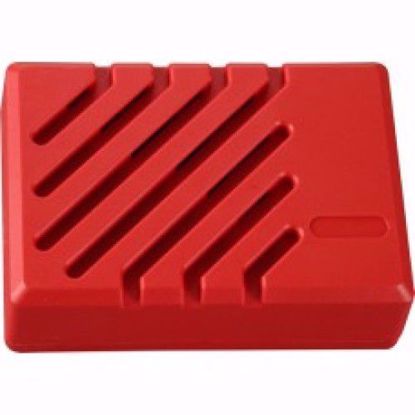 Slika od Teletek Sirena SF110 P konvencionalna protivpožarna sirena