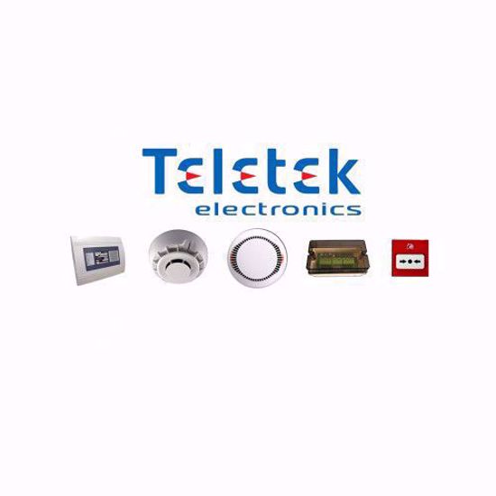 Teletek IRIS printer Eksterni Stampac za IRIS