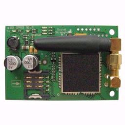 Teletek BRAVO GSM/GPRS Modul