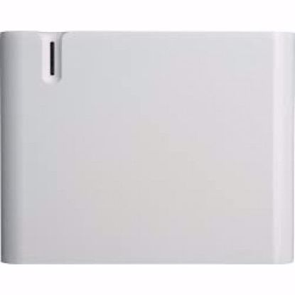 Teletek Modul Eclipse WL