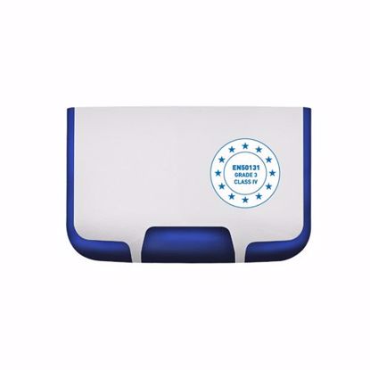 Slika od Teletek alarmna Sirena SR 400 Grade 3 outdoor