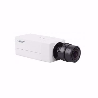 Kamera TC-NC9001S3E-3MP-EI