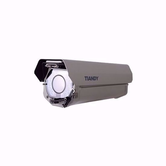 Slika od Kamera TC-NC9100S3E-2MP-IR80(4.7-94mm)