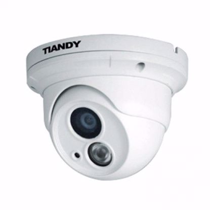 Slika od Kamera TC-NC9501S3E-4MP-E-I3(3.6mm)