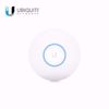 Ubiquiti UniFi UAP AC HD NANO, interni Access poin