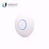 Ubiquiti UniFi UAP AC HD NANO, interni Access poin
