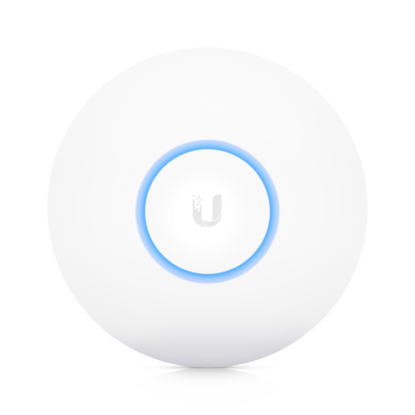 Ubiquiti UniFi UAP AC HD NANO, interni Access poin