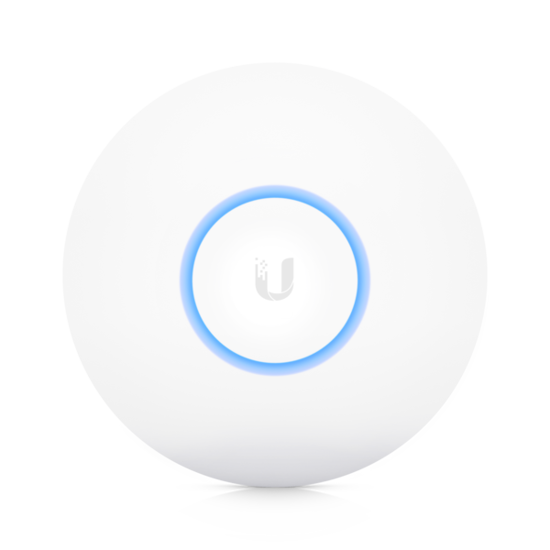 Ubiquiti UniFi UAP AC HD NANO, interni Access poin