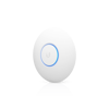 Ubiquiti UniFi UAP AC HD NANO, interni Access poin