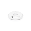 Ubiquiti UniFi UAP AC HD NANO, interni Access poin