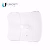 Slika od Ubiquiti LBE-5AC-LR-EU, eksterni Access point
