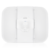 Slika od Ubiquiti LBE-5AC-LR-EU, eksterni Access point