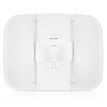 Slika od Ubiquiti LBE-5AC-LR-EU, eksterni Access point