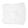 Slika od Ubiquiti LBE-5AC-LR-EU, eksterni Access point