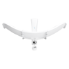 Slika od Ubiquiti LBE-5AC-LR-EU, eksterni Access point