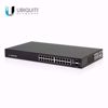 Ubiquiti EdgeSwitch 24 Lite, upravljivi switch