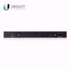 Ubiquiti EdgeSwitch 24 Lite, upravljivi switch sl2