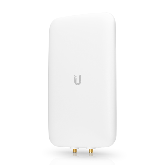 Slika od Ubiquiti UniFi UMA-D, UniFi antena