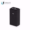 Slika od Ubiquiti POE-24-12W(EU), PoE injector