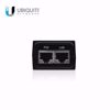 Slika od Ubiquiti POE-24-12W(EU), PoE injector