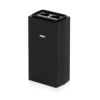Slika od Ubiquiti POE-24-12W(EU), PoE injector