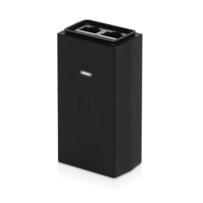 Slika od Ubiquiti POE-24-12W(EU), PoE injector