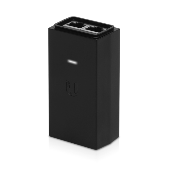 Slika od Ubiquiti POE-24-12W(EU), PoE injector