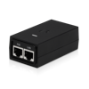 Slika od Ubiquiti POE-24-12W(EU), PoE injector