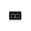 Slika od Ubiquiti POE-24-12W(EU), PoE injector