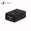 Ubiquiti POE-48-24W-G(EU), PoE injector