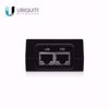 Ubiquiti POE-48-24W-G(EU), PoE injector