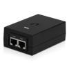 Ubiquiti POE-48-24W-G(EU), PoE injector