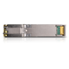 Slika od Ubiquiti UF-RJ45-10G, SFP modul