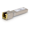 Slika od Ubiquiti UF-RJ45-10G, SFP modul